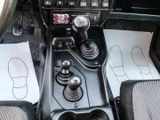 Lada (ВАЗ) 2121 (4x4) I Рестайлинг Калуга  - изображение 26