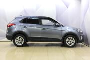 Hyundai Creta I Чебоксары  - изображение 41