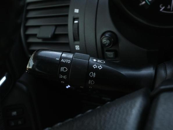 Toyota Land Cruiser Prado 150 Series с пробегом 2012 года, цена 2 940 000 рублей, 272650 км, внедорожник, Автокод Объявления