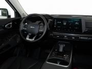 Haval H3 I Казань  - изображение 35