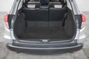 Honda Vezel I Кемерово  - изображение 30