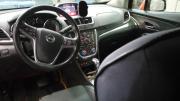 Opel Mokka I Санкт-Петербург  - изображение 11