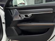 Volvo V90 Cross Country I Иркутск  - изображение 70