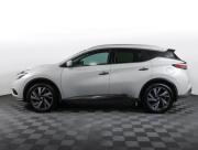 Nissan Murano III (Z52) Москва  - изображение 34