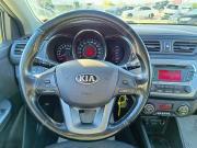 Kia Rio III Тюмень  - изображение 38