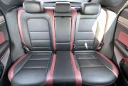 Geely Coolray I Иваново  - изображение 41