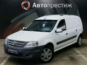 Lada (ВАЗ) Largus I Ставрополь  - изображение 25