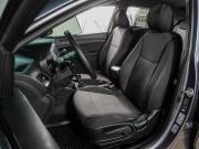 Hyundai Solaris II Воронеж  - изображение 30