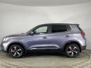 Chery Tiggo 4 Pro I Воронеж  - изображение 28