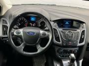 Ford Focus III Уфа  - изображение 29