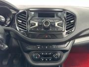 Lada (ВАЗ) Vesta I Тамбов  - изображение 35