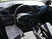 Hyundai Solaris II Рестайлинг Калуга  - изображение 35