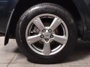 Toyota RAV4 III (XA30) Рестайлинг Кемерово  - изображение 32