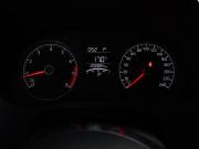 Volkswagen Polo V Рестайлинг Москва  - изображение 36