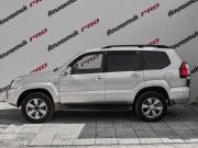 Toyota Land Cruiser Prado 120 Series Екатеринбург  - изображение 29