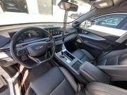 Chery Tiggo 7 Pro Max I Санкт-Петербург  - изображение 15