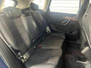 BMW X1 III (U11/U12) Москва  - изображение 56