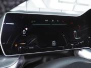 Haval F7 II Ростов-на-Дону  - изображение 41