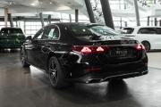 Mercedes-Benz E-Класс VI (W214 S214) Москва  - изображение 24