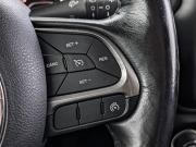 Jeep Renegade I Москва  - изображение 57
