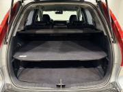 Honda CR-V III Москва  - изображение 35