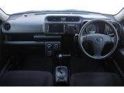 Toyota Probox I Рестайлинг Краснодар  - изображение 48
