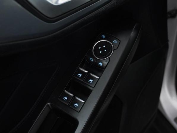 Ford Focus IV с пробегом 2019 года, цена 1 349 099 рублей, 146151 км, универсал, Автокод Объявления