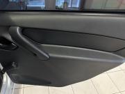Lada (ВАЗ) Granta I Волгоград  - изображение 35