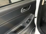 Omoda S5 Волгоград  - изображение 61