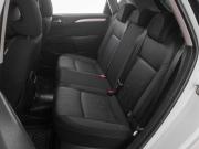 Citroen C4 II Тюмень  - изображение 24