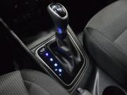 Hyundai Solaris II Санкт-Петербург  - изображение 32