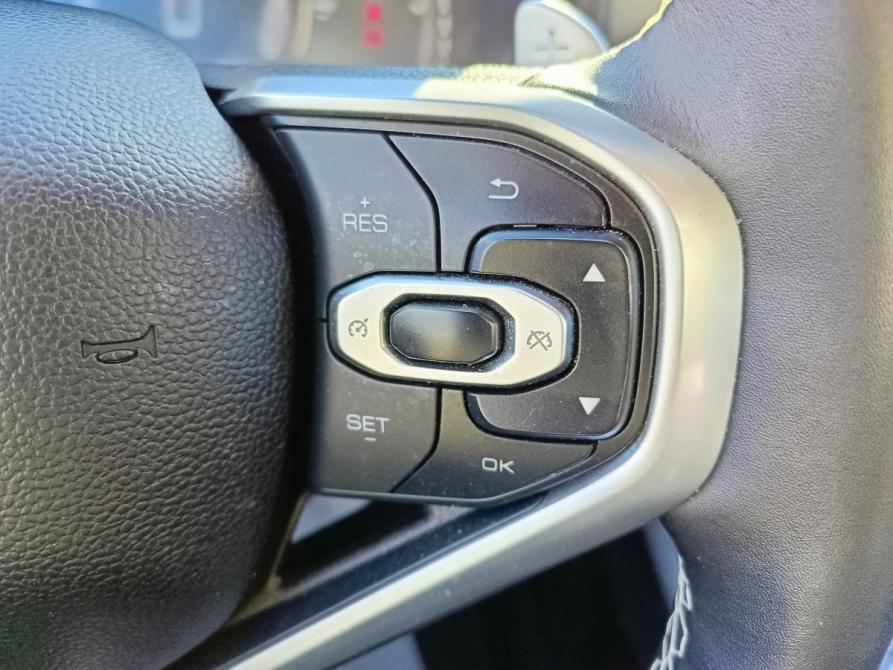 Haval Jolion I Тюмень  - изображение 19