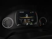 Chery Tiggo 4 I Рестайлинг Ставрополь  - изображение 49