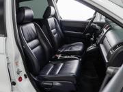 Honda CR-V III Рестайлинг Тюмень  - изображение 30
