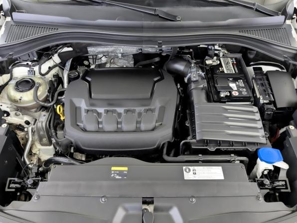 Skoda Kodiaq GT с пробегом 2023 года, цена 3 530 000 рублей, 45184 км, внедорожник, Автокод Объявления