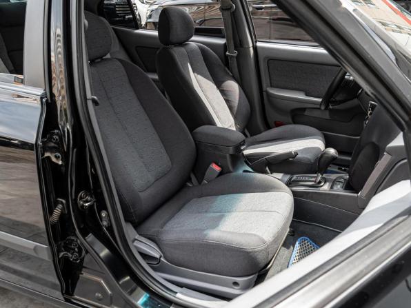 Hyundai Elantra III (XD2) Рестайлинг с пробегом 2005 года, цена 520 000 рублей, 222762 км, седан, Автокод Объявления