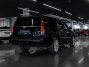 Cadillac Escalade IV Москва  - изображение 34