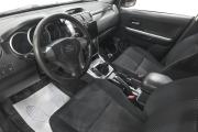 Suzuki Grand Vitara II Новокузнецк  - изображение 39