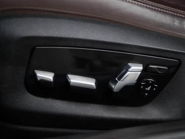 BMW 5 серии VII (G30/G31/G38) Рестайлинг с пробегом 2020 года, цена 4 783 077 рублей, 99268 км, седан, Автокод Объявления