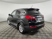 Chery Tiggo 5 I Уфа  - изображение 30