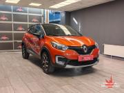 Renault Kaptur I Пермь  - изображение 24