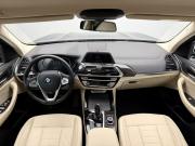 BMW X3 III (G01) Москва  - изображение 34