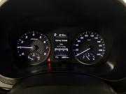 Hyundai Solaris II Рестайлинг Воронеж  - изображение 27