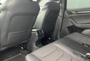 Skoda Kodiaq I Красноярск  - изображение 52