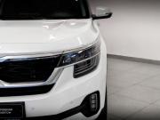 Kia Seltos I Санкт-Петербург  - изображение 48