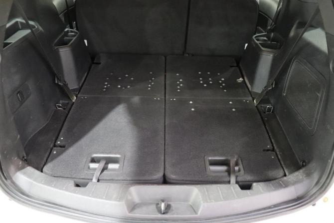 Ford Explorer V с пробегом 2012 года, цена 1 620 000 рублей, 224177 км, внедорожник, Автокод Объявления