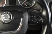 Skoda Octavia RS II Рестайлинг Тюмень  - изображение 38