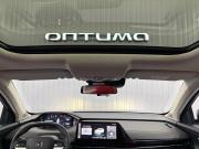Changan UNI-S (CS55 Plus) Краснодар  - изображение 32