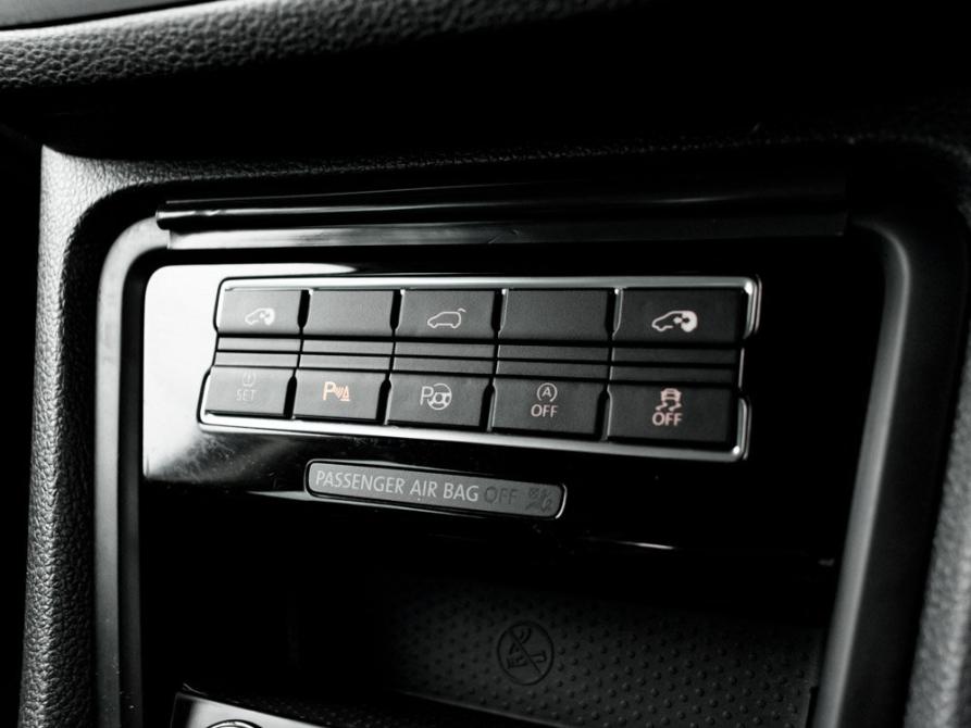Volkswagen Sharan II Екатеринбург  - изображение 25