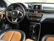 BMW X1 II (F48) Москва  - изображение 30